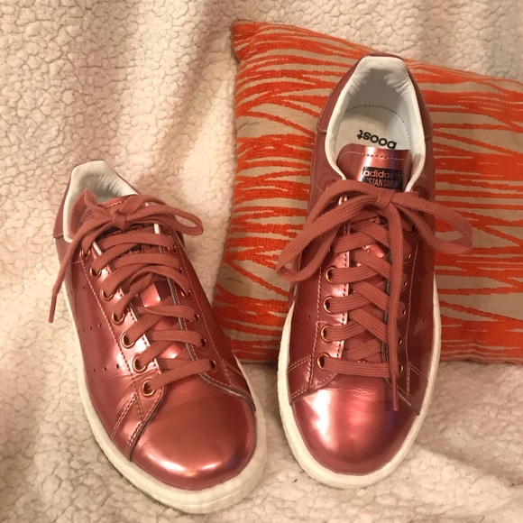 adidas Shoes - Adidas Stan Smith Tennis Shoes